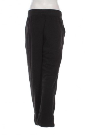 Damen Sporthose Millers, Größe XXL, Farbe Schwarz, Preis € 32,99