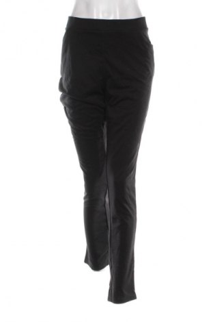 Damen Sporthose Millers, Größe XXL, Farbe Schwarz, Preis 31,99 €