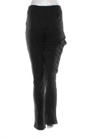 Damen Sporthose Millers, Größe XXL, Farbe Schwarz, Preis 31,99 €