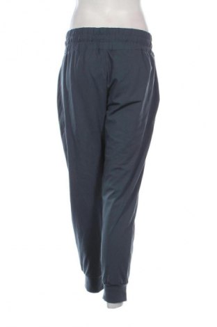 Pantaloni trening de femei Mondetta, Mărime L, Culoare Albastru, Preț 117,99 Lei