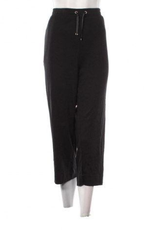 Női sport nadrág Navigazione, Méret 3XL, Szín Fekete, Ár 9 219 Ft