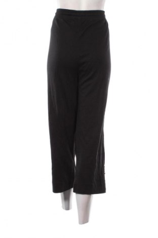 Női sport nadrág Navigazione, Méret 3XL, Szín Fekete, Ár 9 219 Ft