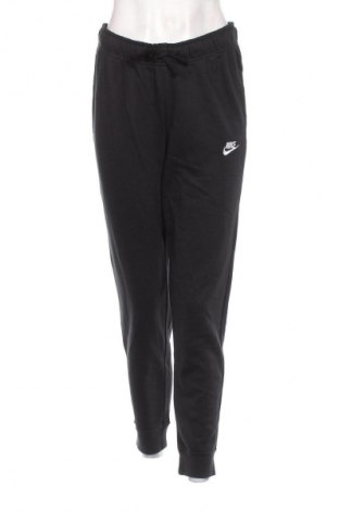 Dámske tepláky Nike, Veľkosť M, Farba Čierna, Cena  23,95 €