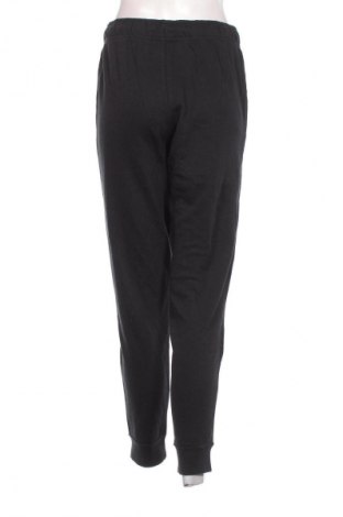 Dámske tepláky Nike, Veľkosť M, Farba Čierna, Cena  23,95 €