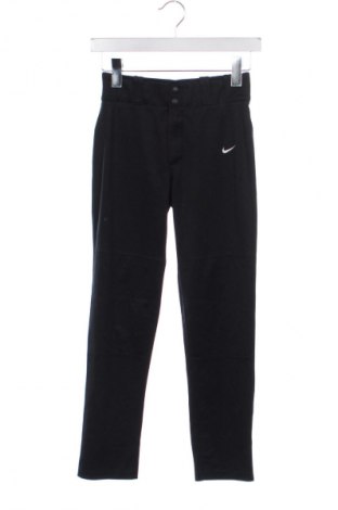 Pantaloni trening de femei Nike, Mărime XXS, Culoare Negru, Preț 141,99 Lei