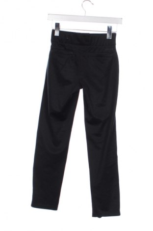 Pantaloni trening de femei Nike, Mărime XXS, Culoare Negru, Preț 141,99 Lei