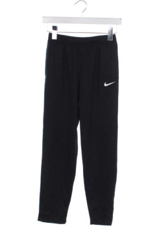 Damen Sporthose Nike, Größe XS, Farbe Schwarz, Preis 28,99 €