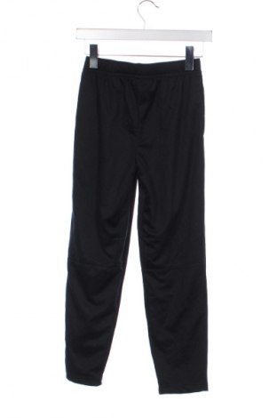 Damen Sporthose Nike, Größe XS, Farbe Schwarz, Preis 28,99 €