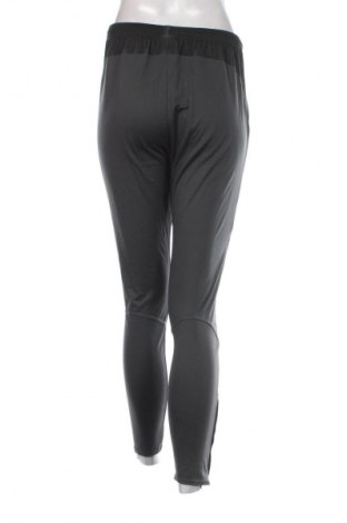 Damskie spodnie sportowe Nike, Rozmiar S, Kolor Szary, Cena 134,99 zł
