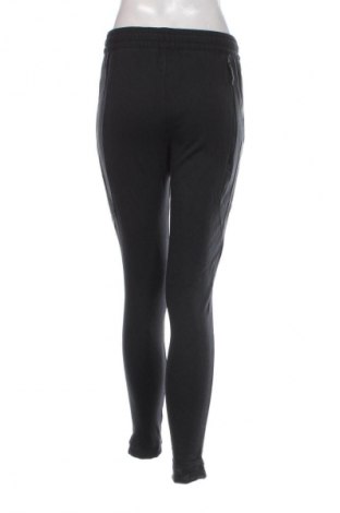 Damen Sporthose Nike, Größe S, Farbe Schwarz, Preis 28,99 €