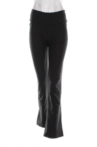 Női sport nadrág Nike, Méret S, Szín Fekete, Ár 11 099 Ft