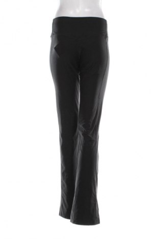 Női sport nadrág Nike, Méret S, Szín Fekete, Ár 11 099 Ft
