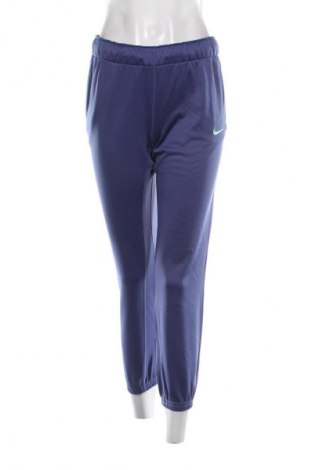 Női sport nadrág Nike, Méret L, Szín Lila, Ár 11 099 Ft