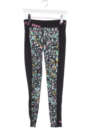Női sport nadrág Nike, Méret XS, Szín Sokszínű, Ár 11 099 Ft