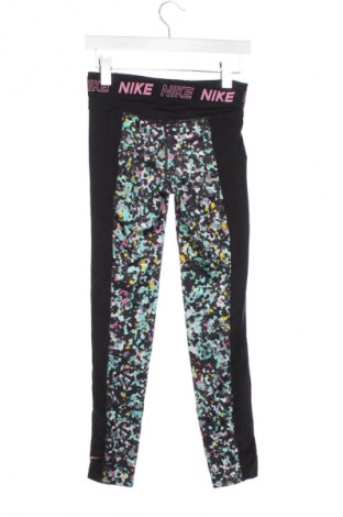 Női sport nadrág Nike, Méret XS, Szín Sokszínű, Ár 11 099 Ft