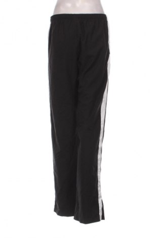 Női sport nadrág Nike, Méret M, Szín Sokszínű, Ár 11 099 Ft