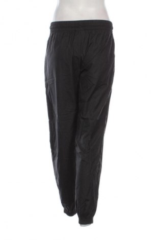 Damen Sporthose Nike, Größe S, Farbe Schwarz, Preis 28,99 €