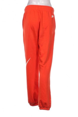 Női sport nadrág Nike, Méret S, Szín Narancssárga
, Ár 5 489 Ft