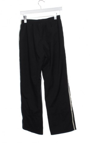Pantaloni trening de femei Nike, Mărime XS, Culoare Negru, Preț 105,26 Lei