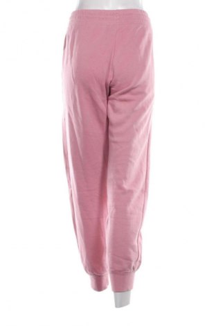 Damen Sporthose Nike, Größe L, Farbe Rosa, Preis 28,99 €
