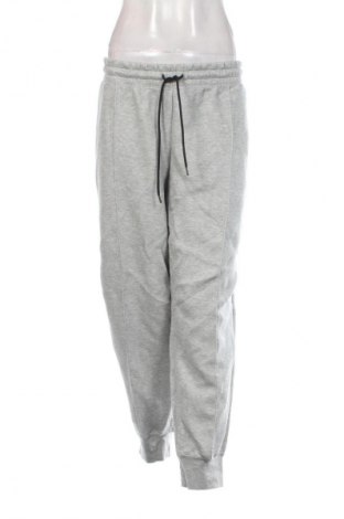 Damen Sporthose Nike, Größe XXL, Farbe Grau, Preis 64,99 €