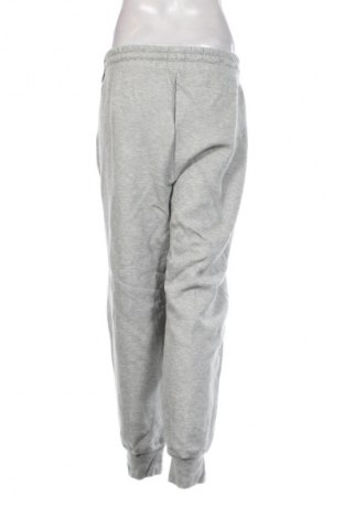 Damen Sporthose Nike, Größe XXL, Farbe Grau, Preis 64,99 €