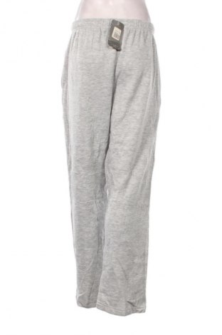 Damen Sporthose Nike, Größe M, Farbe Grau, Preis 64,99 €