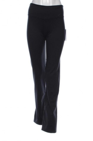 Damen Sporthose Nike, Größe S, Farbe Schwarz, Preis € 47,57