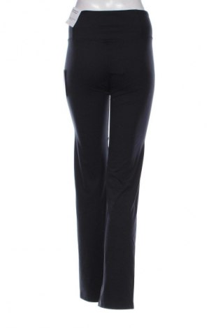Damen Sporthose Nike, Größe S, Farbe Schwarz, Preis € 47,57