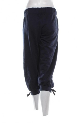 Pantaloni trening de femei Okay, Mărime XL, Culoare Albastru, Preț 100,99 Lei