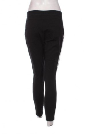 Damen Sporthose One More Story, Größe M, Farbe Mehrfarbig, Preis 23,99 €