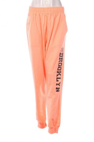 Női sport nadrág Original Deluxe, Méret XXL, Szín Narancssárga
, Ár 7 879 Ft