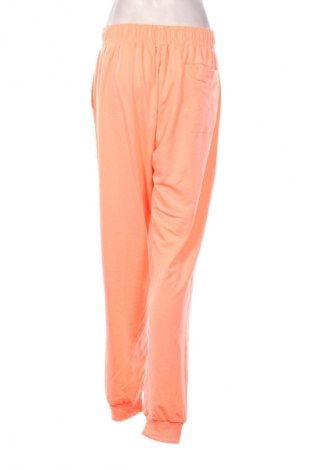 Női sport nadrág Original Deluxe, Méret XXL, Szín Narancssárga
, Ár 7 879 Ft