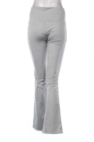 Damen Sporthose Oysho, Größe L, Farbe Grau, Preis € 17,39