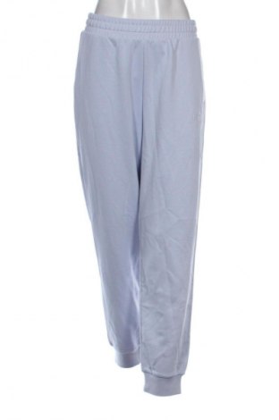 Női sport nadrág PUMA, Méret M, Szín Lila, Ár 25 069 Ft