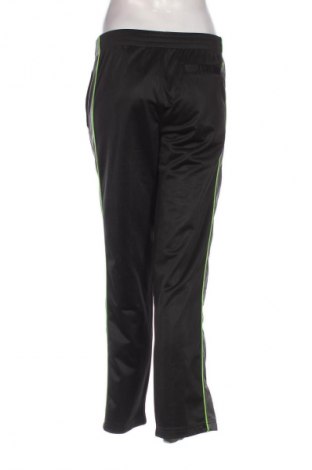 Dámske tepláky PUMA, Veľkosť L, Farba Čierna, Cena  20,97 €