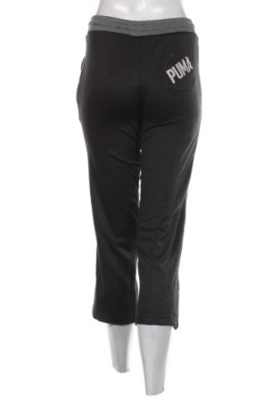 Damen Sporthose PUMA, Größe S, Farbe Schwarz, Preis 28,99 €