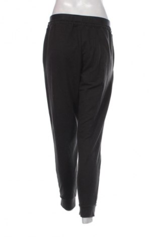Dámske tepláky PUMA, Veľkosť M, Farba Čierna, Cena  23,95 €