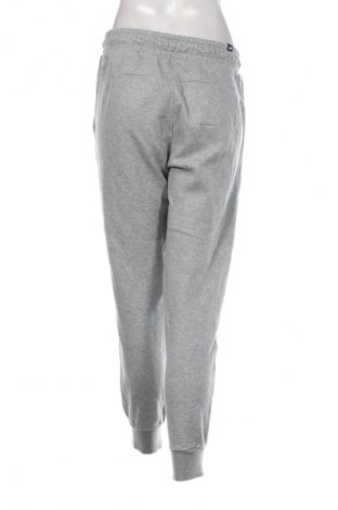 Damskie spodnie sportowe PUMA, Rozmiar M, Kolor Szary, Cena 134,99 zł