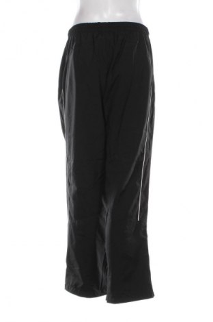 Damen Sporthose PUMA, Größe M, Farbe Schwarz, Preis 28,99 €