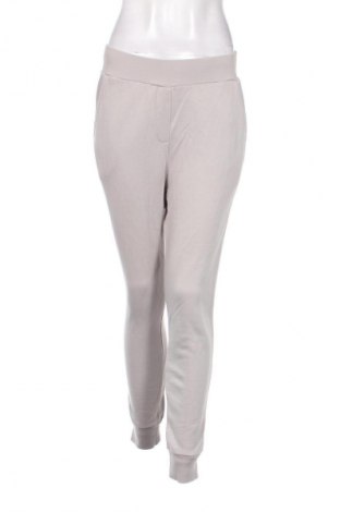 Női sport nadrág Patrizia Pepe, Méret XS, Szín Szürke, Ár 16 443 Ft