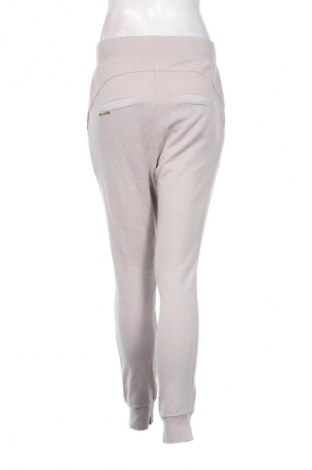 Női sport nadrág Patrizia Pepe, Méret XS, Szín Szürke, Ár 16 443 Ft