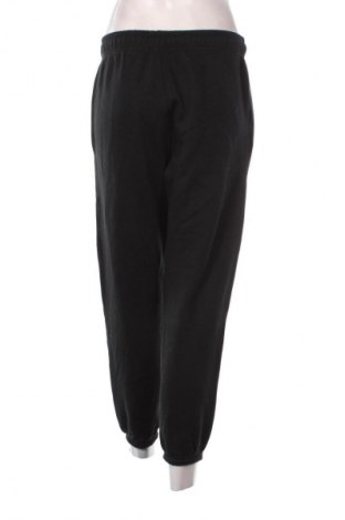 Damen Sporthose Polo Ralph Lauren, Größe S, Farbe Schwarz, Preis 66,99 €