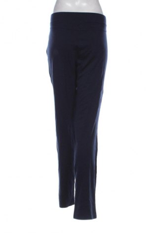 Női sport nadrág Punt Roma, Méret XXL, Szín Kék, Ár 9 219 Ft