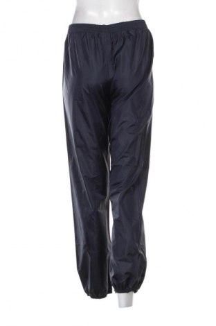 Damen Sporthose Quechua, Größe S, Farbe Blau, Preis 14,77 €