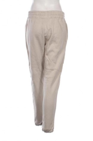 Pantaloni trening de femei Reebok, Mărime S, Culoare Gri, Preț 141,99 Lei