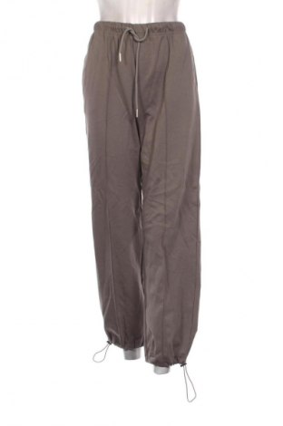 Dámske tepláky Replay, Veľkosť S, Farba Béžová, Cena  39,95 €