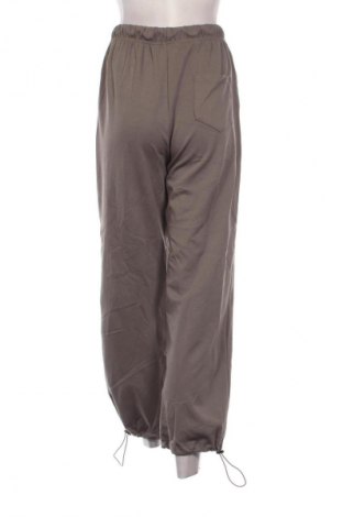 Dámske tepláky Replay, Veľkosť S, Farba Béžová, Cena  39,95 €