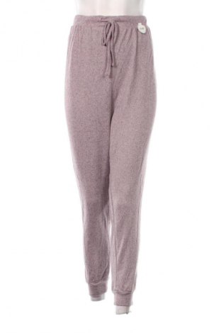 Damen Sporthose Rivers, Größe L, Farbe Lila, Preis € 32,99