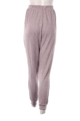 Damen Sporthose Rivers, Größe L, Farbe Lila, Preis € 32,99
